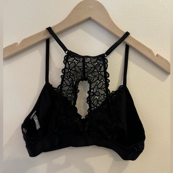 Aerie Lace bralette - Picture 3 of 4
